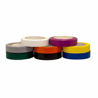 Liberty One Drum Stick Tape - 1"