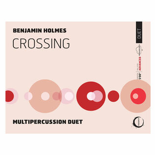 Holmes-Crossing (SP)-P