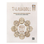 Hessler/Spieler-Taladiddle (CD + Online Content Included)