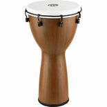 Meinl 12" Alpine Series Key-tuned Djembe Alternate Picture