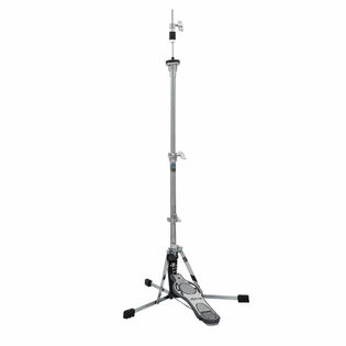 Ludwig Classic Hardware - Flat Base Hi-Hat Stand
