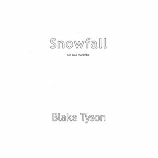 Tyson-Snowfall-M
