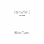 Tyson-Snowfall-M