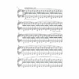 Tyson-Snowfall-M Alternate Picture