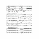 Ford-Stubernic Fantasy - Piano Reduction (SP)-M/PN Alternate Picture