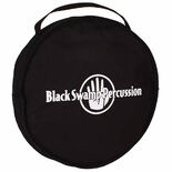 Black Swamp 10" Tambourine Bag