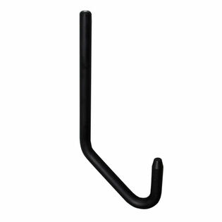 Pearl J Bar for CXS/MXS Carrier