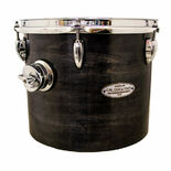 Calderwood Percussion Educational Series Concert Tom Sets Alternate Picture