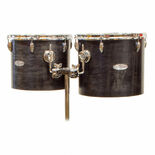 Calderwood Percussion Educational Series Concert Tom Sets Alternate Picture