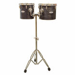 Calderwood Percussion Educational Series Concert Tom Sets Alternate Picture