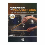 Para/Chamberland/Famularo-Accenting the Weaker Side (Online Video Access Included)