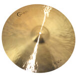 Dream 18" Bliss Series Paper Thin Crash Cymbal