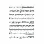 Corpus-Windy-SD Alternate Picture