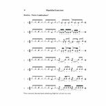 Salloum-Bongo Drumming: Beyond the Basics (Online Audio Access Included) Alternate Picture