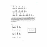 Courtney-Learning the Tabla (Online Audio Access Included) Alternate Picture