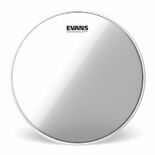 Evans Snare Drum Tune Up Kit - 14" EC Reverse Dot Alternate Picture