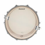 Ludwig Universal Mahogany Snare Drum - 14x6.5 Alternate Picture