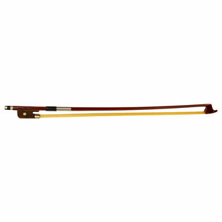 Liberty One Double Bass Bow
