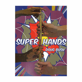 Bush-Super Hands