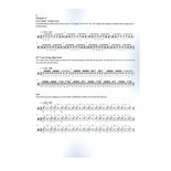 Bush-Super Hands Alternate Picture