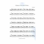 Bush-Master Hands Alternate Picture