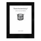 Bush-Yours Rudimentally-SD-BD