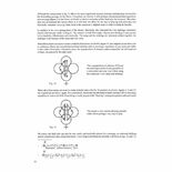 Stravinsky-The Soldier's Tale (perc. part ed. by Vald&eacute;s) Alternate Picture