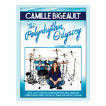 Bigeault-The Polyrhythm Odyssey