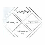 Pickering-Oxenfree (Steel Pan)