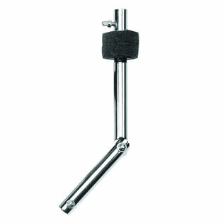 Sabian 4" Tilt Stacker