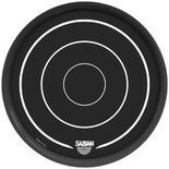 Sabian 6" Grip Disc Practice Pad