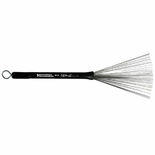 Innovative BR-JH Jeff Hamilton Signature Brush