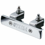 Tama Marching Bass Drum Hoop Guard