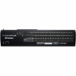 PreSonus StudioLive 64S 64 Channel Digital Mixer Alternate Picture