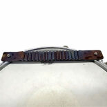 Creative Percussion Guiro Stax Alternate Picture