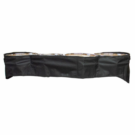 Liberty One Tenor Drum Cover Steve Weiss Music