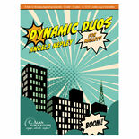 Kepley-Dynamic Duos for Mallets-2KP