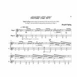 Kepley-Dynamic Duos for Mallets-2KP Alternate Picture