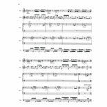 Burritt-Blue Soul Alternate Picture