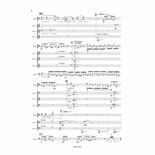 Terje Viken-Shadow to Shadow III (S)-B/Cro./DS/T/V Alternate Picture