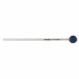 Innovative Nick Mancini NM1 Medium Hard Vibraphone Mallets