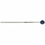 Innovative Sandi Rennick Series Soft Marimba Mallets - Sage Green Cord