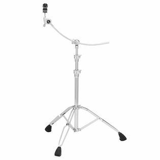 Pearl Curved Boom Cymbal Stand