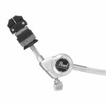Pearl Curved Boom Cymbal Stand Alternate Picture