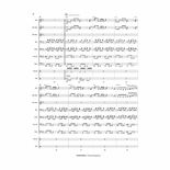 Fitzgibbon-Rainmaker(SP) Steel Band Alternate Picture