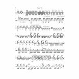 Sheronick-Shaker Talk-caxixis/maracas Alternate Picture