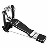 Meinl Bassbox / Snarebox Pedal