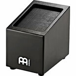 Meinl Stomp Box Mount