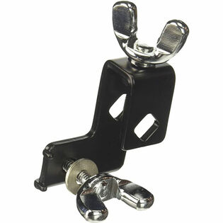 LP Jam Block 90 Degree Mounting Bracket LP1202