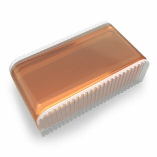 D'Addario Natural Rosin - Light